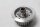 Polea de la cesta del embrague 3803 Harley-Davidson Dyna Switchback 1449 FLD 16-16