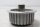 Polea de la cesta del embrague 3803 Harley-Davidson Dyna Switchback 1449 FLD 16-16
