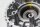 Polea de la cesta del embrague 3803 Harley-Davidson Dyna Switchback 1449 FLD 16-16