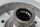 Polea de la cesta del embrague 3803 Harley-Davidson Dyna Switchback 1449 FLD 16-16