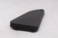 Linker zijbekleding, framebekleding, sierlijst BMW F 800...