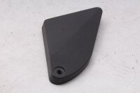 Linker zijbekleding, framebekleding, sierlijst BMW F 800...