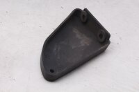 Left side cover, frame cover, trim BMW F 800 GS E8GS 0219 08-12