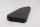 Left side cover, frame cover, trim BMW F 800 GS E8GS 0219 08-12