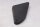 Left side cover, frame cover, trim BMW F 800 GS E8GS 0219 08-12