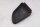 Left side cover, frame cover, trim BMW F 800 GS E8GS 0219 08-12