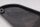 Left side cover, frame cover, trim BMW F 800 GS E8GS 0219 08-12