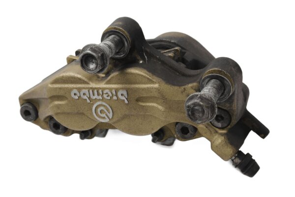 Étrier de frein avant gauche Aprilia RST 1000 Futura PW / RST1000 01-04