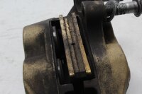 Étrier de frein avant gauche Aprilia RST 1000 Futura PW / RST1000 01-04