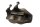 Étrier de frein avant gauche Aprilia RST 1000 Futura PW / RST1000 01-04