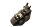Étrier de frein avant gauche Aprilia RST 1000 Futura PW / RST1000 01-04