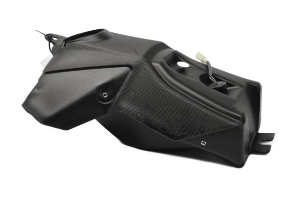 Kraftstofftank Sensor Kraftstoffgeber Tankdeckel Aprilia Dorsoduro 1200 16-16