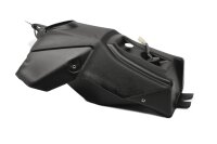 Kraftstofftank Sensor Kraftstoffgeber Tankdeckel Aprilia...