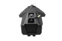 Kraftstofftank Sensor Kraftstoffgeber Tankdeckel Aprilia...