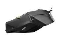 Kraftstofftank Sensor Kraftstoffgeber Tankdeckel Aprilia Dorsoduro 1200 16-16