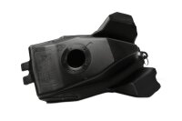 Kraftstofftank Sensor Kraftstoffgeber Tankdeckel Aprilia Dorsoduro 1200 16-16