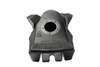 Kraftstofftank Sensor Kraftstoffgeber Tankdeckel Aprilia Dorsoduro 1200 16-16