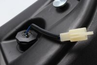 Kraftstofftank Sensor Kraftstoffgeber Tankdeckel Aprilia Dorsoduro 1200 16-16