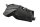 Kraftstofftank Sensor Kraftstoffgeber Tankdeckel Aprilia Dorsoduro 1200 16-16