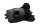 Kraftstofftank Sensor Kraftstoffgeber Tankdeckel Aprilia Dorsoduro 1200 16-16