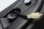 Kraftstofftank Sensor Kraftstoffgeber Tankdeckel Aprilia Dorsoduro 1200 16-16