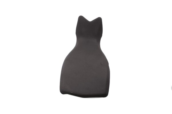 Seat cushion cover foam drivers seat BMW F 800 GS E8GS 0219 08-12