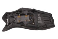 Seat cushion cover foam drivers seat BMW F 800 GS E8GS 0219 08-12