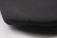 Seat cushion cover foam drivers seat BMW F 800 GS E8GS 0219 08-12