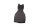 Seat cushion cover foam drivers seat BMW F 800 GS E8GS 0219 08-12