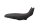 Seat cushion cover foam drivers seat BMW F 800 GS E8GS 0219 08-12