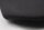 Seat cushion cover foam drivers seat BMW F 800 GS E8GS 0219 08-12