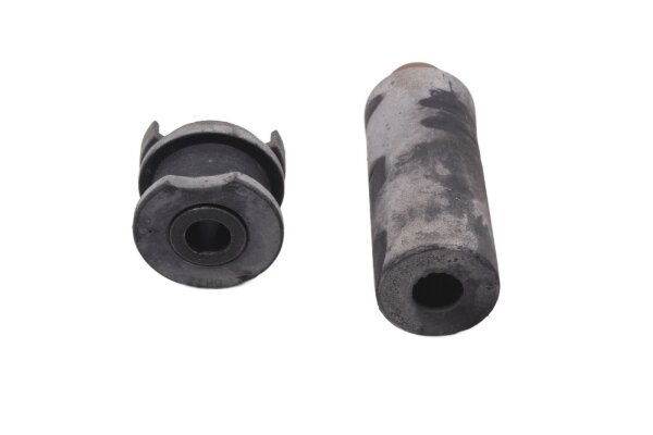 Støddæmperleje, svingarmsleje BMW F 800 GS E8GS 0219 08-12