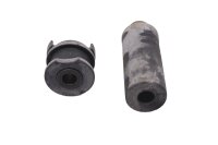 Shock absorber bearing, swingarm bearing BMW F 800 GS...