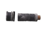 Shock absorber bearing, swingarm bearing BMW F 800 GS...