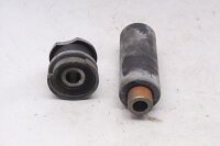 Støddæmperleje, svingarmsleje BMW F 800 GS E8GS 0219 08-12