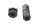Støddæmperleje, svingarmsleje BMW F 800 GS E8GS 0219 08-12