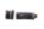 Støddæmperleje, svingarmsleje BMW F 800 GS E8GS 0219 08-12