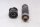Støddæmperleje, svingarmsleje BMW F 800 GS E8GS 0219 08-12