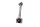 Front axle, front axle, wheel bearing mount BMW F 800 GS E8GS 0219 08-12