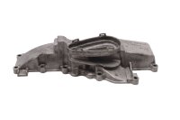 Oil pan, engine housing cover, sealing channel BMW F 800 GS E8GS 0219 08-12