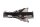 Oil pan, engine housing cover, sealing channel BMW F 800 GS E8GS 0219 08-12