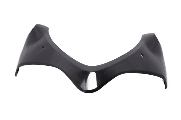 Windshield bracket fairing mount Suzuki GSF 1200 S Bandit WVA9 01-05