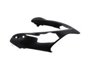 Windshield bracket fairing mount Suzuki GSF 1200 S Bandit WVA9 01-05