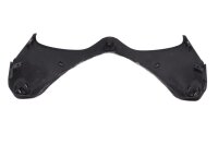 Windshield bracket fairing mount Suzuki GSF 1200 S Bandit WVA9 01-05