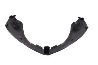 Windshield bracket fairing mount Suzuki GSF 1200 S Bandit WVA9 01-05