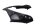 Windshield bracket fairing mount Suzuki GSF 1200 S Bandit WVA9 01-05