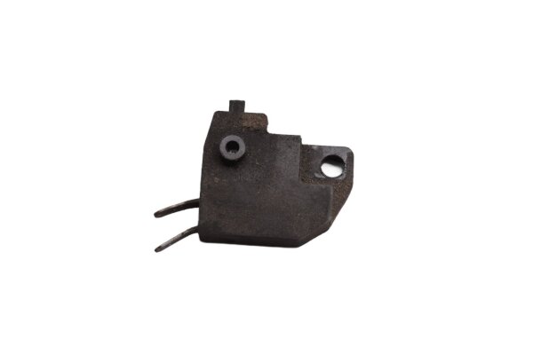 interrupteur de feux de freinage Suzuki GSF 1200 S Bandit WVA9 01-05