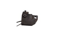 brake light switch Suzuki GSF 1200 S Bandit WVA9 01-05
