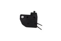 brake light switch Suzuki GSF 1200 S Bandit WVA9 01-05