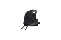 interrupteur de feux de freinage Suzuki GSF 1200 S Bandit WVA9 01-05